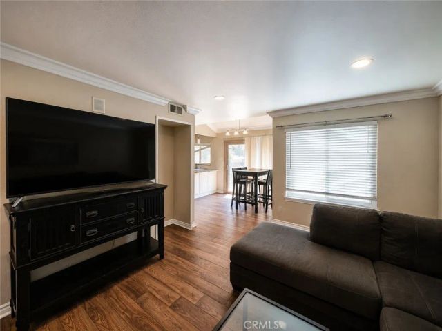 26586 El Toboso, Mission Viejo, CA 92691