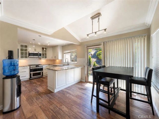 26586 El Toboso, Mission Viejo, CA 92691