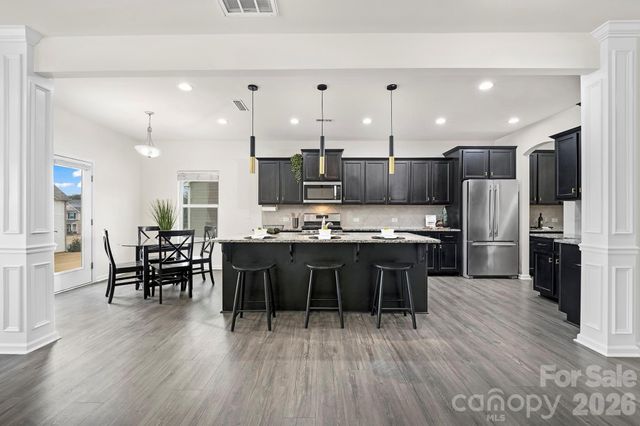 3337 Gilroy Drive, Fort Mill, SC 29707