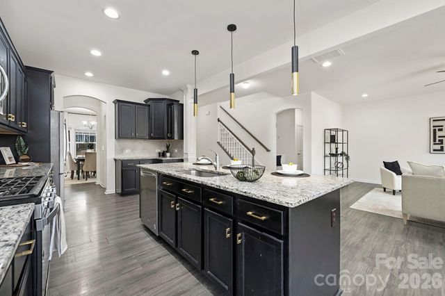 3337 Gilroy Drive, Fort Mill, SC 29707