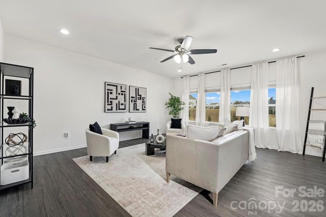 3337 Gilroy Drive, Fort Mill, SC 29707