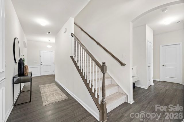 3337 Gilroy Drive, Fort Mill, SC 29707