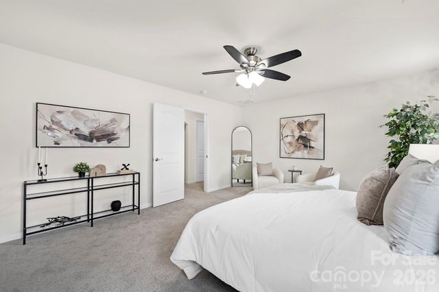 3337 Gilroy Drive, Fort Mill, SC 29707