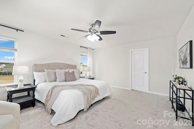 3337 Gilroy Drive, Fort Mill, SC 29707