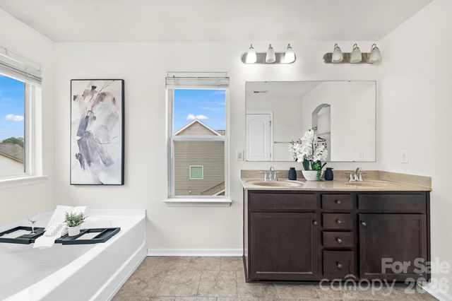 3337 Gilroy Drive, Fort Mill, SC 29707