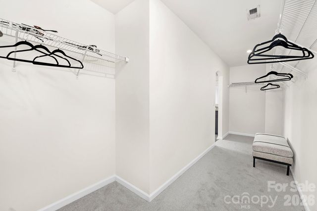 3337 Gilroy Drive, Fort Mill, SC 29707