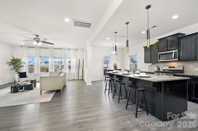 3337 Gilroy Drive, Fort Mill, SC 29707