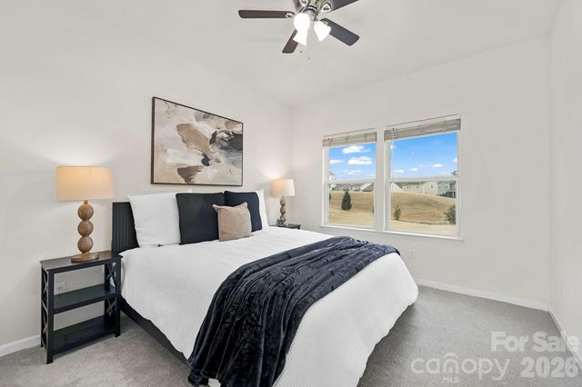 3337 Gilroy Drive, Fort Mill, SC 29707