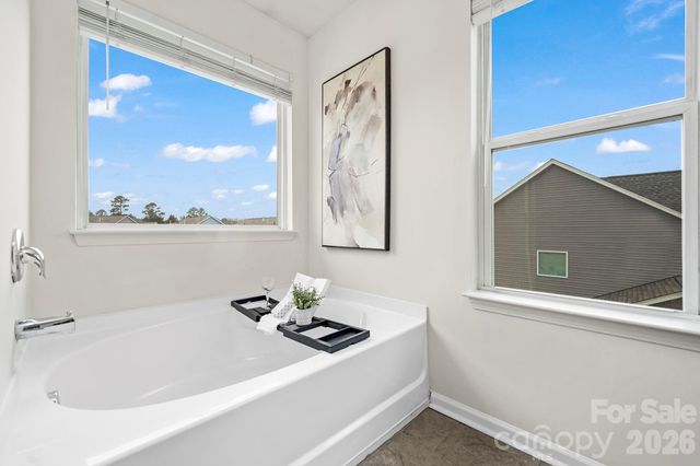 3337 Gilroy Drive, Fort Mill, SC 29707