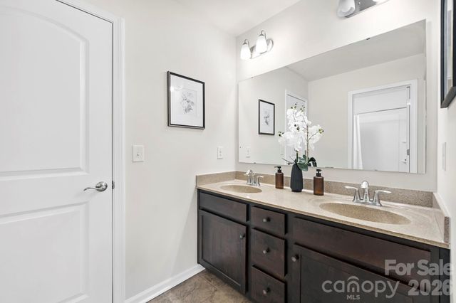 3337 Gilroy Drive, Fort Mill, SC 29707