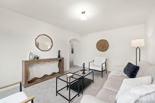 3337 Gilroy Drive, Fort Mill, SC 29707