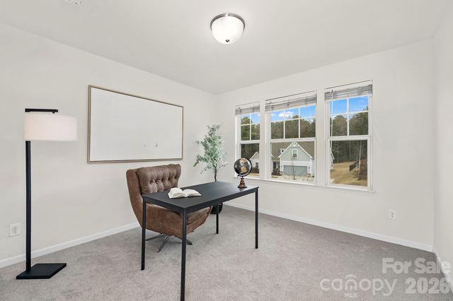 3337 Gilroy Drive, Fort Mill, SC 29707