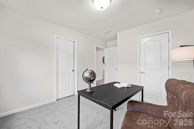 3337 Gilroy Drive, Fort Mill, SC 29707