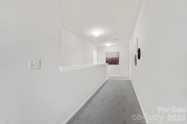 3337 Gilroy Drive, Fort Mill, SC 29707