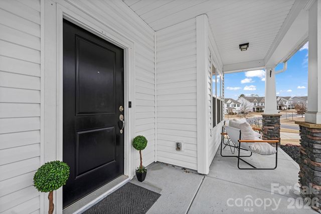 3337 Gilroy Drive, Fort Mill, SC 29707