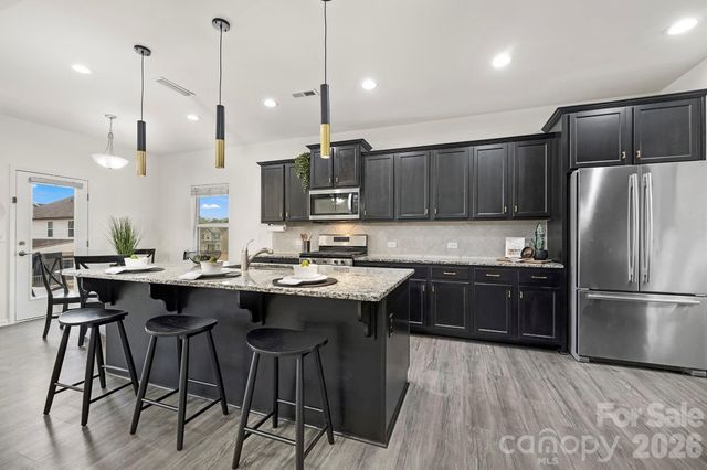 3337 Gilroy Drive, Fort Mill, SC 29707