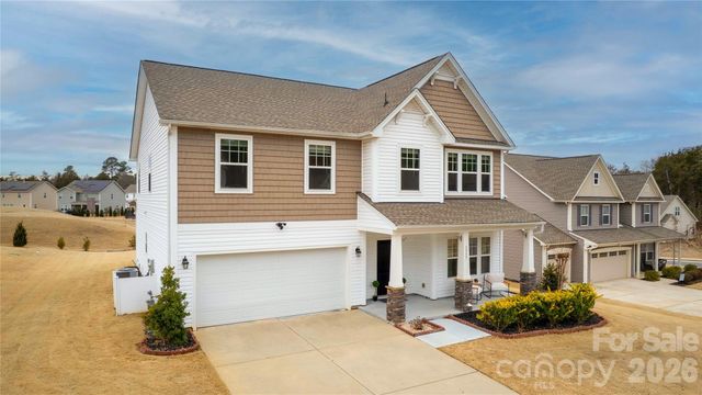 3337 Gilroy Drive, Fort Mill, SC 29707