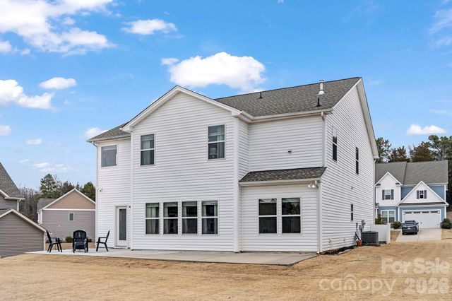 3337 Gilroy Drive, Fort Mill, SC 29707