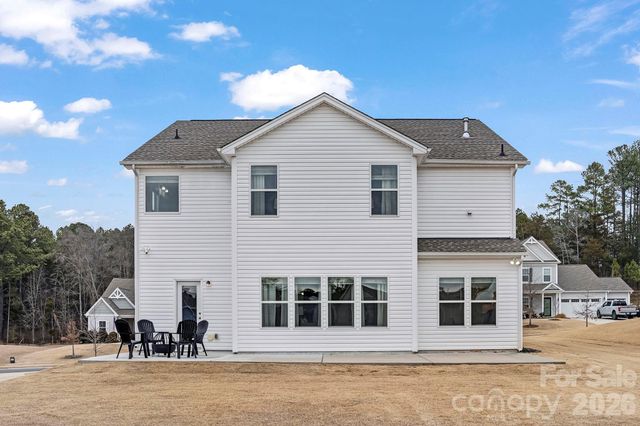 3337 Gilroy Drive, Fort Mill, SC 29707