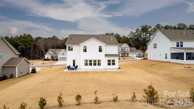 3337 Gilroy Drive, Fort Mill, SC 29707