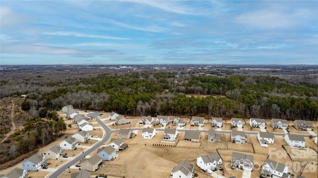 3337 Gilroy Drive, Fort Mill, SC 29707