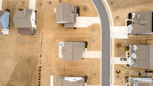 3337 Gilroy Drive, Fort Mill, SC 29707