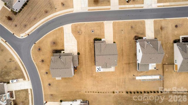 3337 Gilroy Drive, Fort Mill, SC 29707