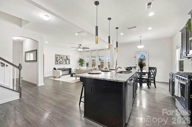 3337 Gilroy Drive, Fort Mill, SC 29707