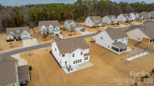 3337 Gilroy Drive, Fort Mill, SC 29707