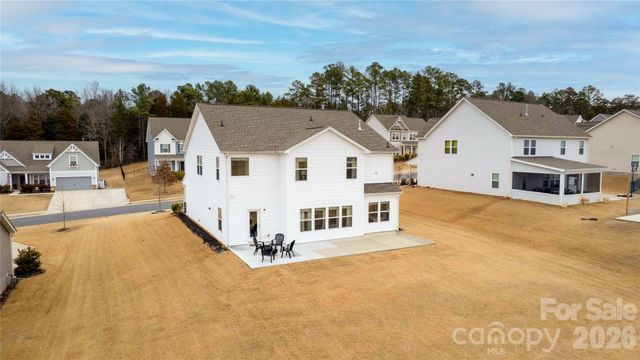 3337 Gilroy Drive, Fort Mill, SC 29707