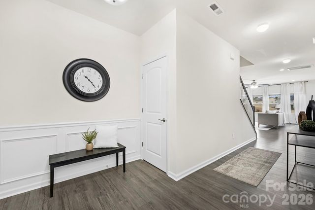 3337 Gilroy Drive, Fort Mill, SC 29707