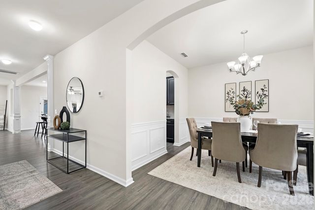 3337 Gilroy Drive, Fort Mill, SC 29707