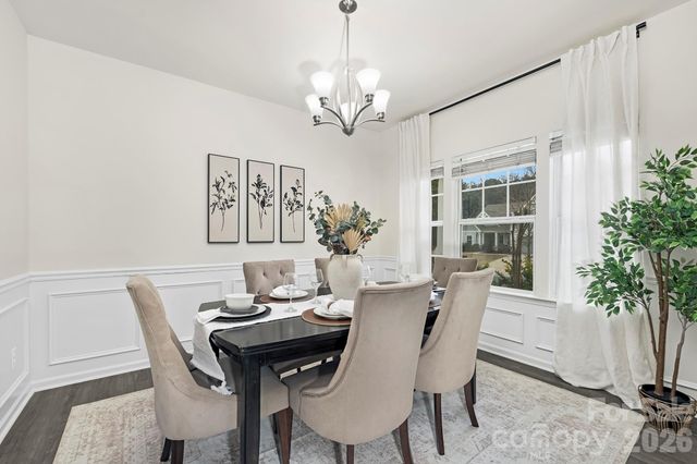 3337 Gilroy Drive, Fort Mill, SC 29707