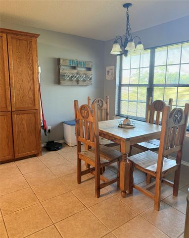 240 County Road 12550, Paris, TX 75462