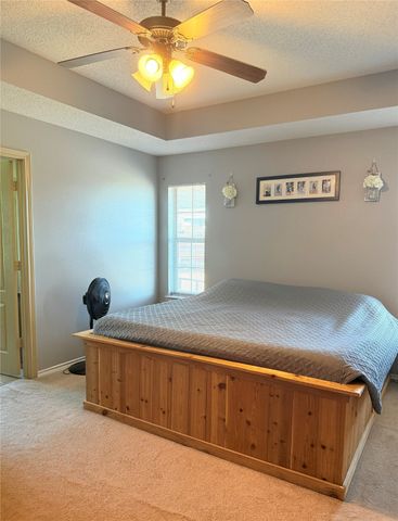 240 County Road 12550, Paris, TX 75462