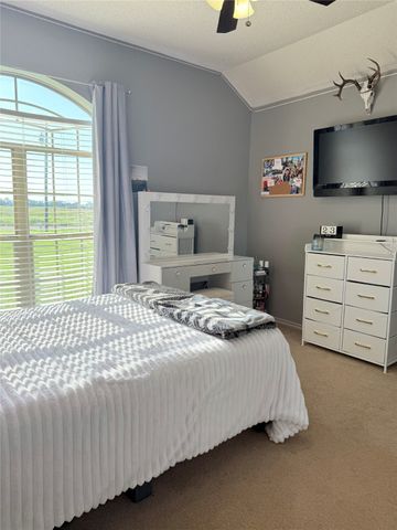 240 County Road 12550, Paris, TX 75462