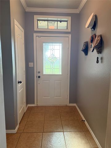 240 County Road 12550, Paris, TX 75462