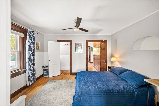 1724 Paseo De Peralta, Santa Fe, NM 87501