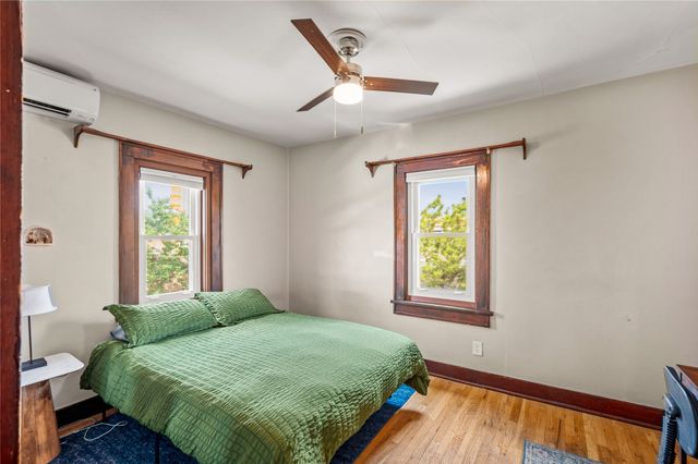 1724 Paseo De Peralta, Santa Fe, NM 87501