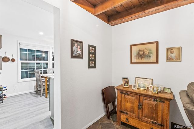 9450 Mohawk Trail, Cascade, CO 80809