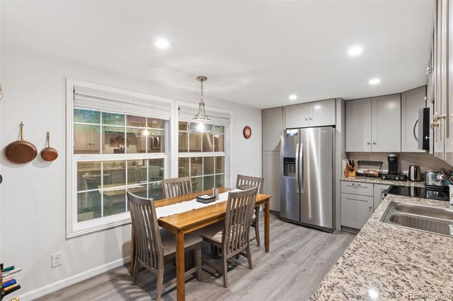 9450 Mohawk Trail, Cascade, CO 80809