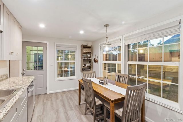 9450 Mohawk Trail, Cascade, CO 80809