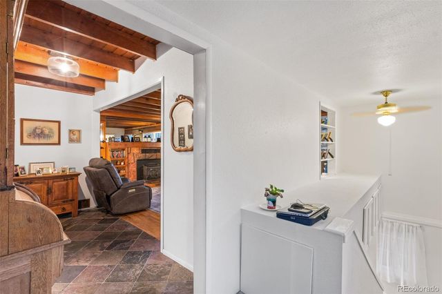 9450 Mohawk Trail, Cascade, CO 80809