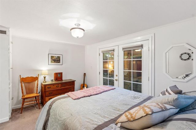 9450 Mohawk Trail, Cascade, CO 80809