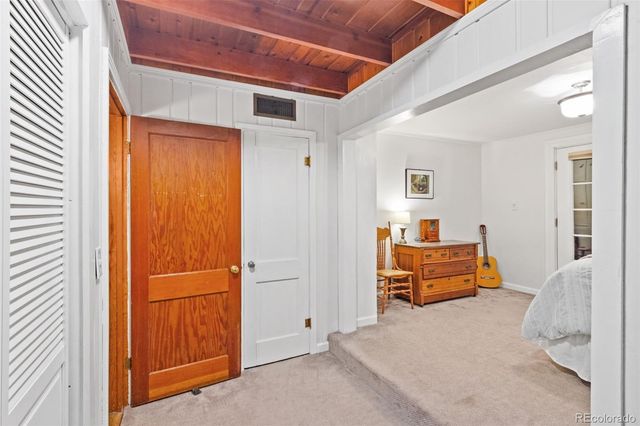 9450 Mohawk Trail, Cascade, CO 80809