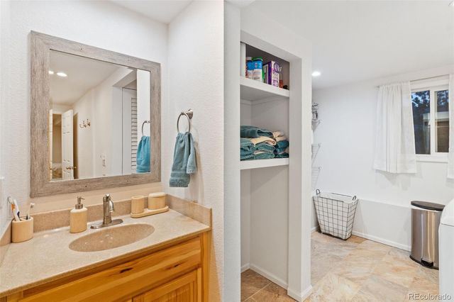 9450 Mohawk Trail, Cascade, CO 80809