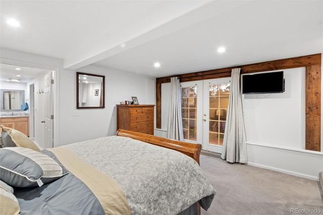 9450 Mohawk Trail, Cascade, CO 80809