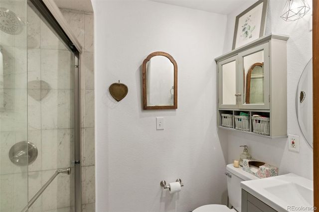 9450 Mohawk Trail, Cascade, CO 80809