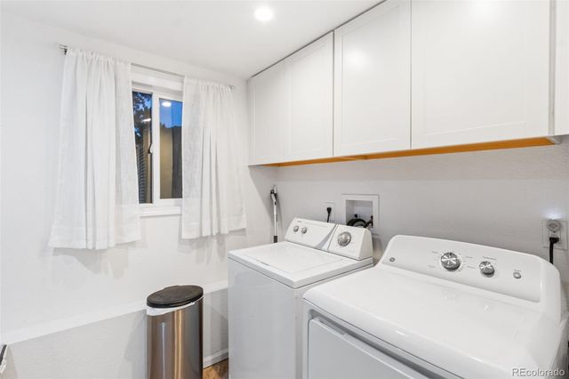 9450 Mohawk Trail, Cascade, CO 80809