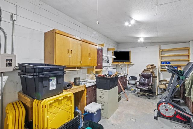 9450 Mohawk Trail, Cascade, CO 80809